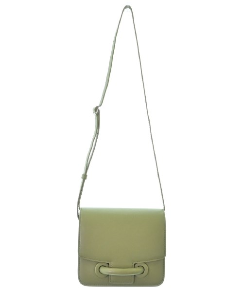 VASIC ヴァジック ショルダーバッグ レディース 【古着】【中古】の通販は