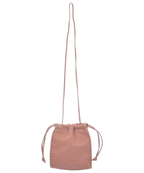 VASIC ヴァジック ショルダーバッグ レディース 【古着】【中古】