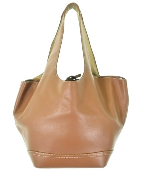 VASIC ヴァジック ショルダーバッグ レディース 【古着】【中古】