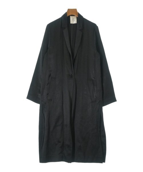 1er Arrondissement プルミエアロンディスモン コート（その他） レディース 【古着】【中古】の通販は 7,854円