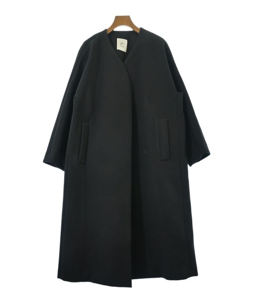 1er Arrondissement プルミエアロンディスモン コート（その他） レディース 【古着】【中古】
