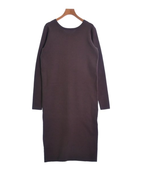 VERMEIL par iena ヴェルメイユパーイエナ カーディガン レディース 【古着】【中古】の通販は