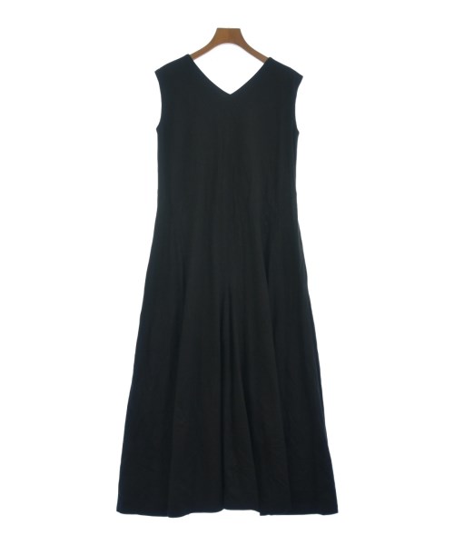 VERMEIL par iena ヴェルメイユパーイエナ ワンピース レディース 【古着】【中古】の通販は 5,880円