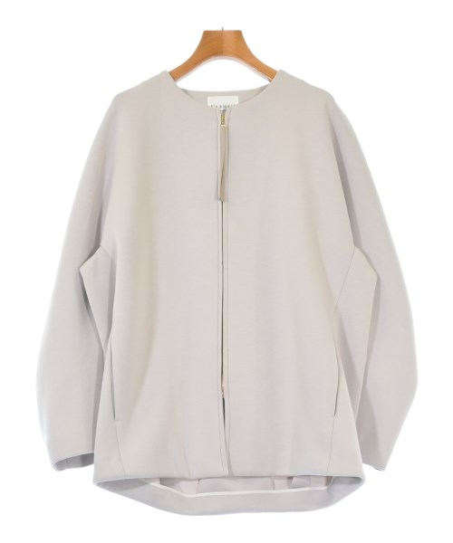 VERMEIL par iena ヴェルメイユパーイエナ ブルゾン（その他） レディース 【古着】【中古】