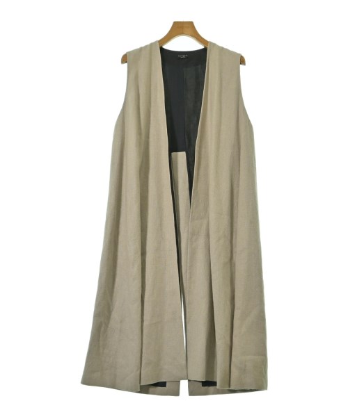 VERMEIL par iena ヴェルメイユパーイエナ コート（その他） レディース 【古着】【中古】