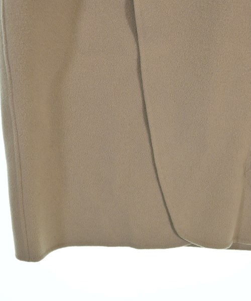 Curensology カレンソロジー コート（その他） レディース 【古着】【中古】_5
