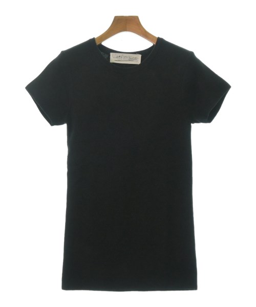 Chaos カオス ニット・セーター レディース 【古着】【中古】の通販は 5,394円