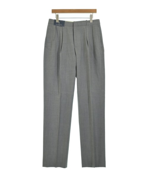 POLO GOLF ポロゴルフ スラックス メンズ 【古着】【中古】