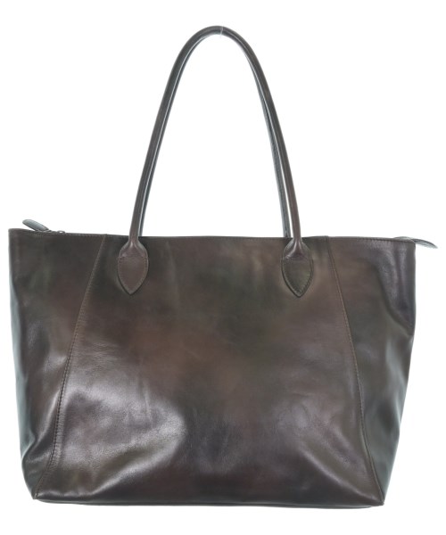 Motherhouse マザーハウス トートバッグ メンズ 【古着】【中古】