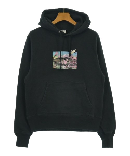 Carne Bollente カルネボレンテ パーカー メンズ 【古着】【中古】