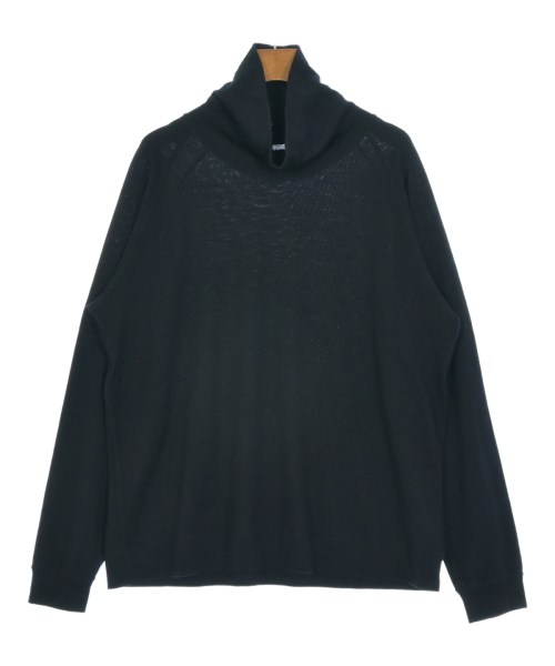 CLAMP クランプ ニット・セーター メンズ 【古着】【中古】