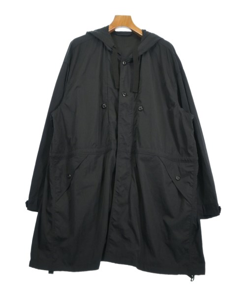 CLAMP クランプ コート（その他） メンズ 【古着】【中古】