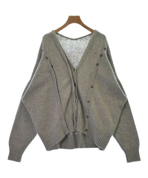 little suzie リトルスージー カーディガン レディース 【古着】【中古】の通販は 8,056円
