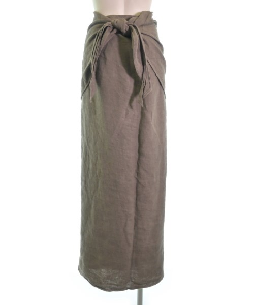 【専用】little suzie 完売スカート　ロングスカート　タイトスカート 専用】little suzie 完売スカート ロングスカート タイトスカート 専用