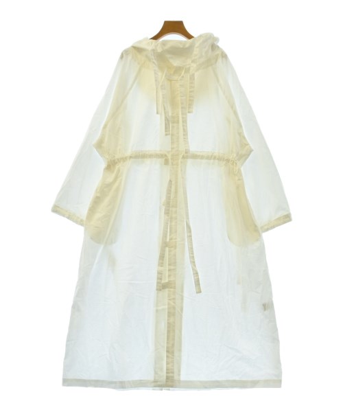 little suzie リトルスージー コート（その他） レディース 【古着】【中古】の通販は