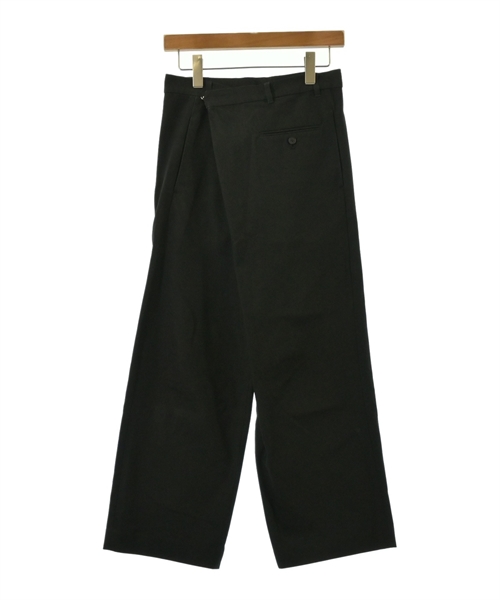 little suzie リトルスージー パンツ（その他） レディース 【古着】【中古】