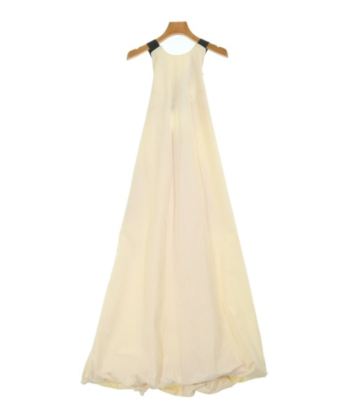 little suzie リトルスージー ワンピース レディース 【古着】【中古】