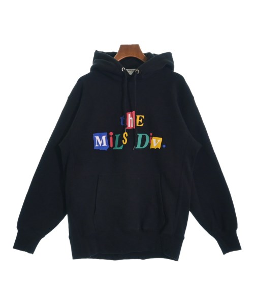 kha:ki カーキ パーカー レディース 【古着】【中古】の通販は 6,400円