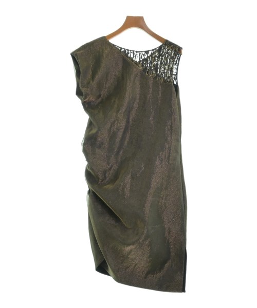 filage フィラージュ ワンピース レディース 【古着】【中古】の通販は 4,784円