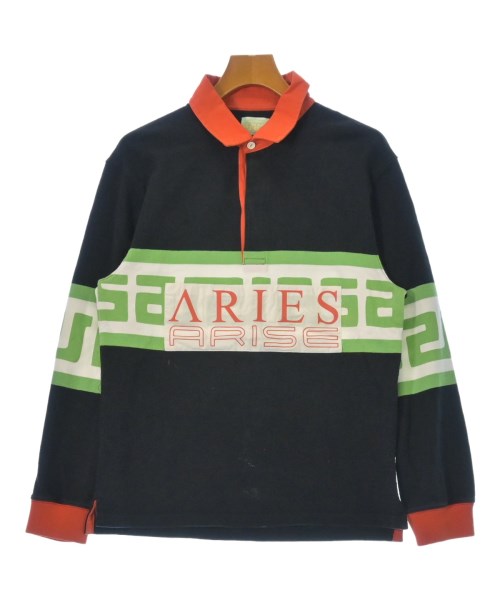 Aries アリエス Tシャツ・カットソー メンズ 【古着】【中古】