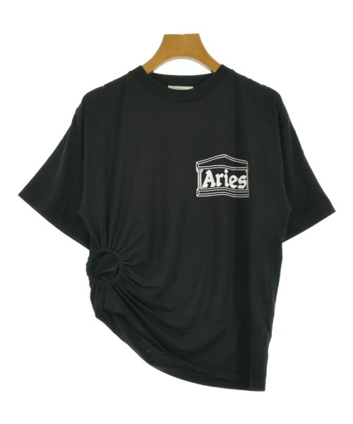 Aries アリエス Tシャツ・カットソー レディース 【古着】【中古】