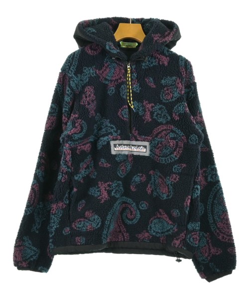 Aries アリエス ブルゾン レディース 【古着】【中古】