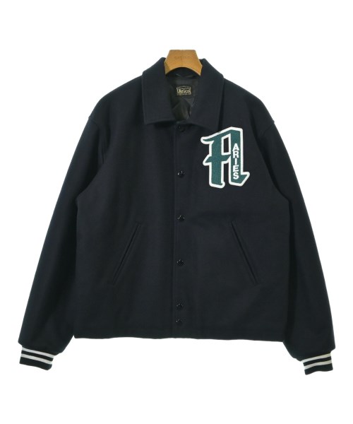 Aries アリエス ブルゾン メンズ 【古着】【中古】 26,714円
