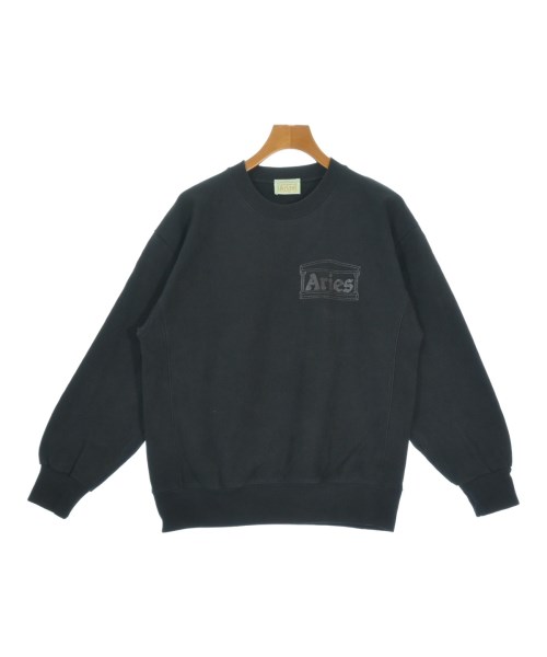 Aries アリエス スウェット メンズ 【古着】【中古】 11,396円