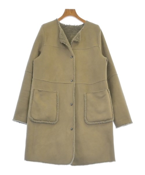 中古】サルヴァトーレフェラガモ Salvatore Ferragamo