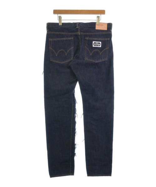 KIDILL キディル デニムパンツ メンズ 【古着】【中古】