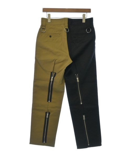 KIDILL キディル チノパン メンズ 【古着】【中古】の通販は