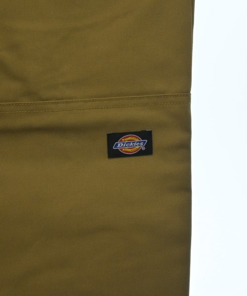 KIDILL キディル チノパン メンズ 【古着】【中古】の通販は