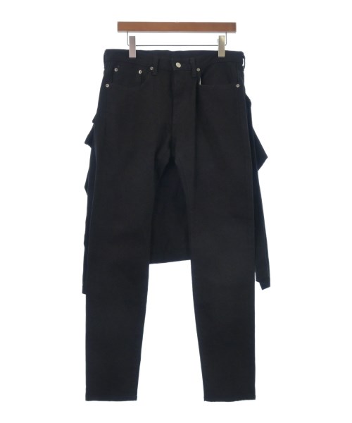 KIDILL キディル パンツ（その他） メンズ 【古着】【中古】の通販は