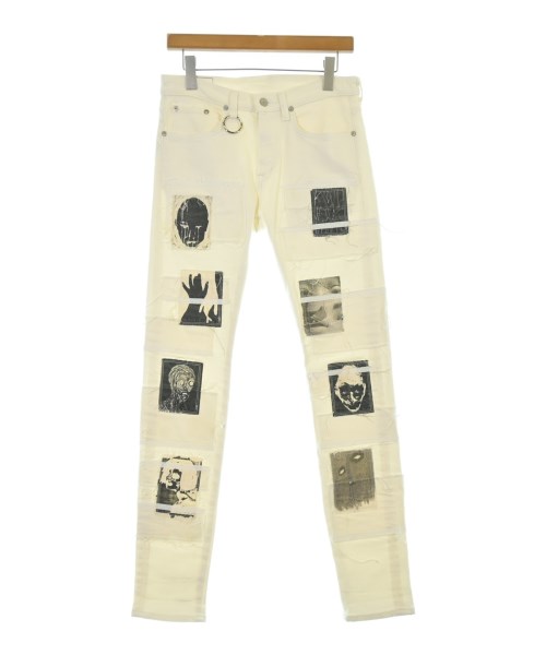 KIDILL キディル パンツ（その他） メンズ 【古着】【中古】
