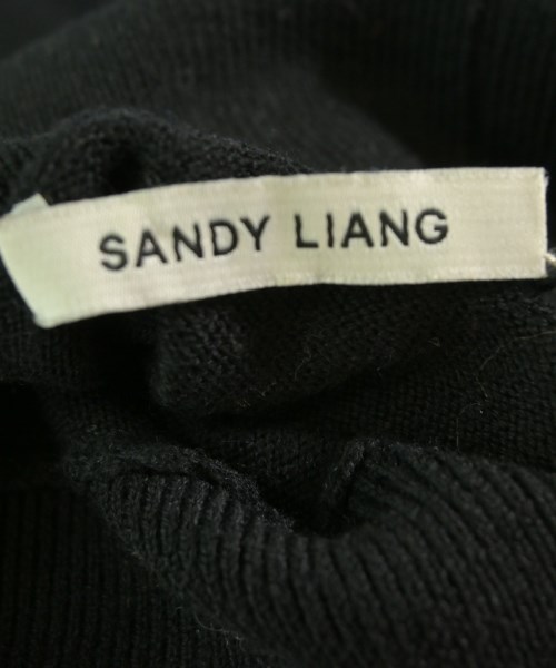 SANDY LIANG サンディーリアング ニット・セーター レディース 【古着】【中古】_2