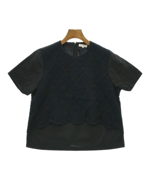 nooy ヌーイ ブラウス レディース 【古着】【中古】