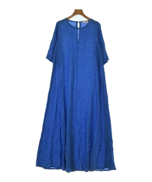 ottod’Ame オットダム ワンピース レディース 【古着】【中古】の通販は