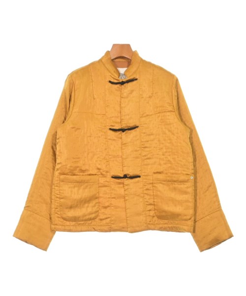 オットダム レディース アウター ジャケット・ブルゾン ブレザー Blazer 2024年秋冬新作30％OFF!!ottod\u0027Ame（オットダム