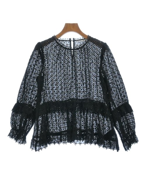 REISS リース ブラウス レディース 【古着】【中古】の通販は