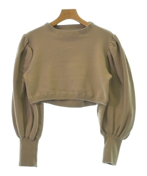 siiilon♡シーロン siiilon シーロン SIIILON つけ襟 ワールド