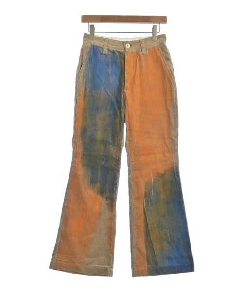 BELPER ベルパー パンツ（その他） レディース 【古着】【中古】 6,956円