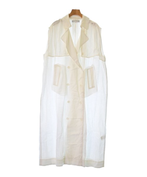 Luvourdays ラブアワーデイズ コート（その他） レディース 【古着】【中古】の通販は 11,400円