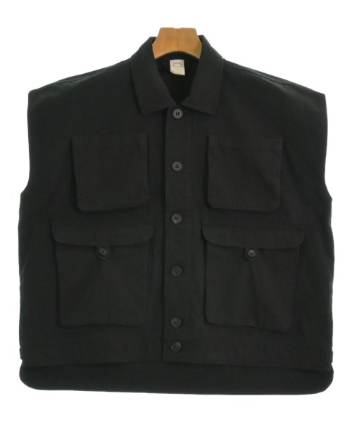 Oproject オープロジェクト ブルゾン（その他） メンズ 【古着】【中古】