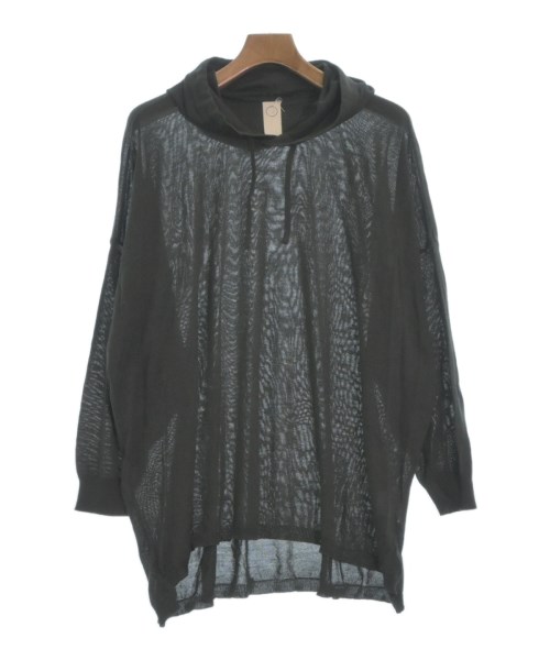 Oproject オープロジェクト ニット・セーター メンズ 【古着】【中古】