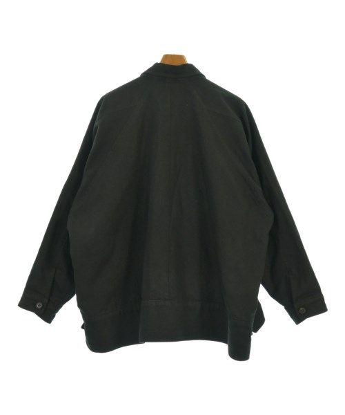 Oproject オープロジェクト カバーオール メンズ 【古着】【中古】