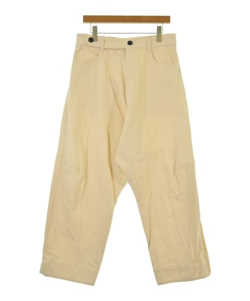 Oproject オープロジェクト パンツ（その他） メンズ 【古着】【中古】