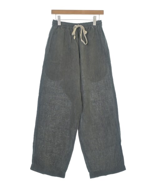 Oproject オープロジェクト パンツ（その他） メンズ 【古着】【中古】