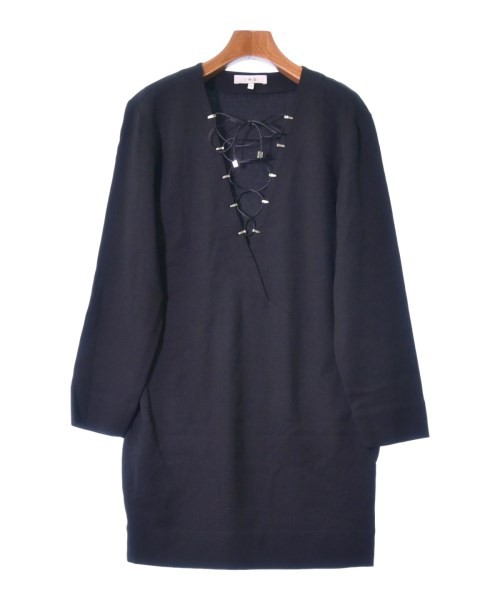IRO イロ ワンピース レディース 【古着】【中古】の通販は