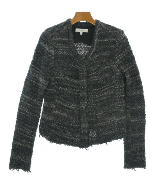 IRO イロ ブルゾン（その他） レディース 【古着】【中古】