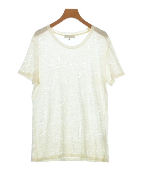IRO イロ Tシャツ・カットソー レディース 【古着】【中古】